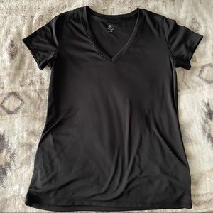 Champion Athletic Tee